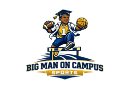 BMOC Sports